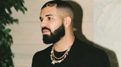 drakes penis video|Drake breaks silence on his viral explicit video